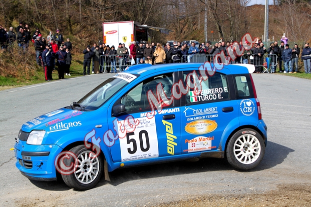 A5 Ferrero-Turco.jpg